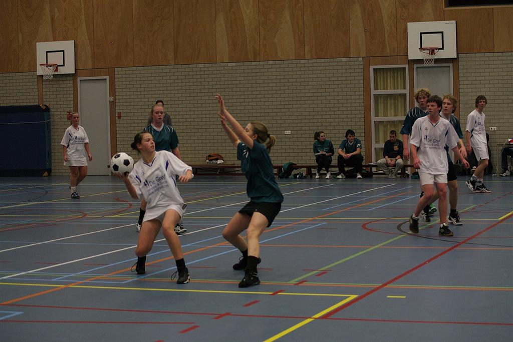 2009_01_10 SDOB1_TBB1 (41).jpg